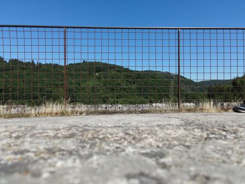 Tours de Merle [28-05-2022](0853).jpg